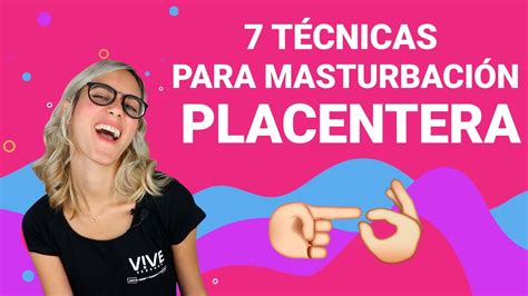 como hacerse una paja bien|5 técnicas de masturbación masculina que probablemente nunca .